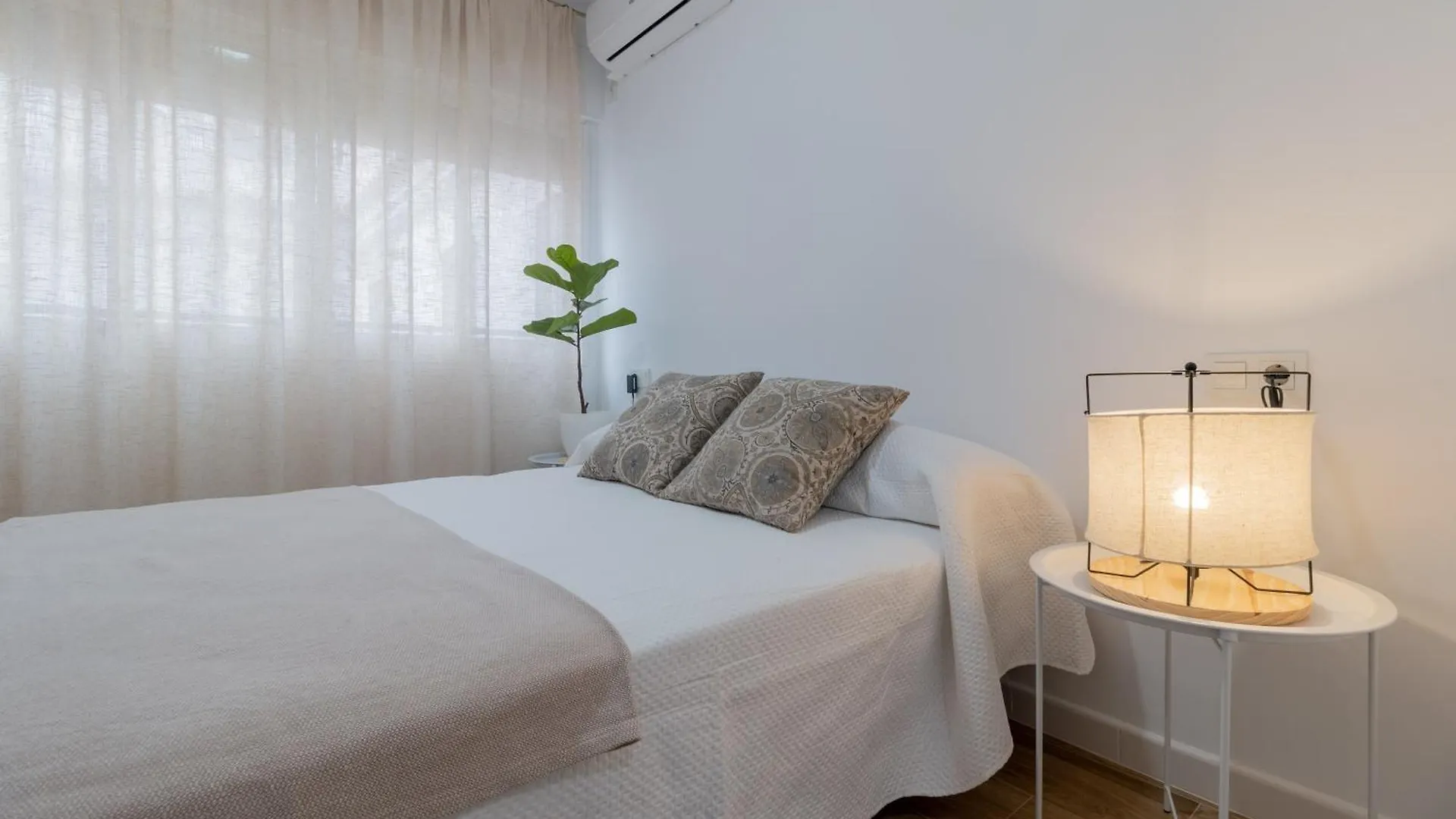 Apartamento Conde Y Luque Cordoba 0*,  Spain