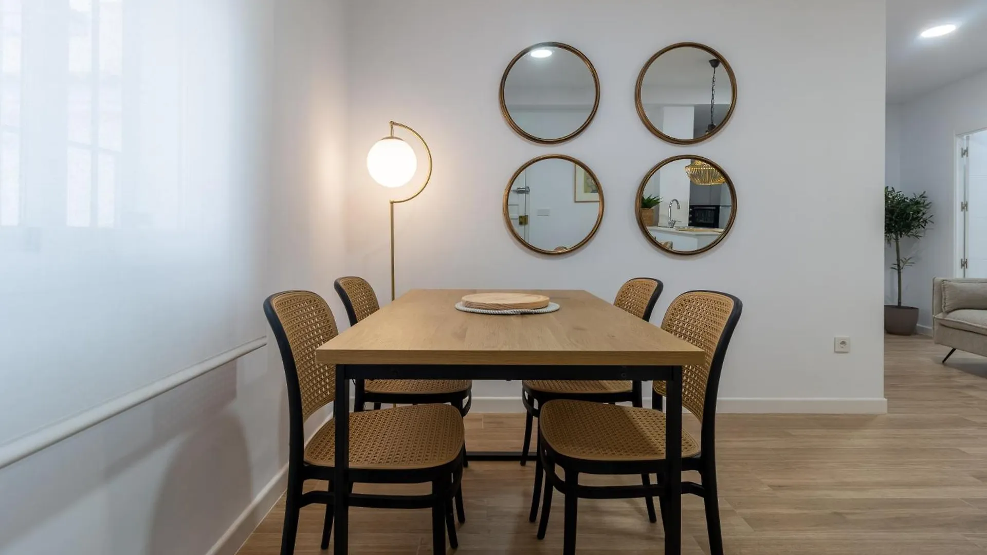 Apartamento Conde Y Luque Cordoba 0*,  Spain